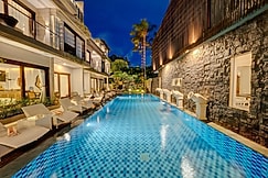 Mokko Suite Villas Bali, Bali