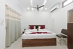 Shree Sita Sadan, Ayodhya