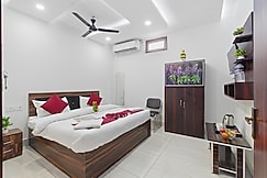 Shree Sita Sadan, Ayodhya