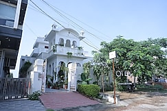 Otla Boutique Homestay, Jaipur