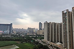 Virasat   The Heritage Inn, Greater Noida