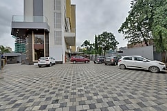 The Fern Residency Mira Road, Mumbai, Palghar