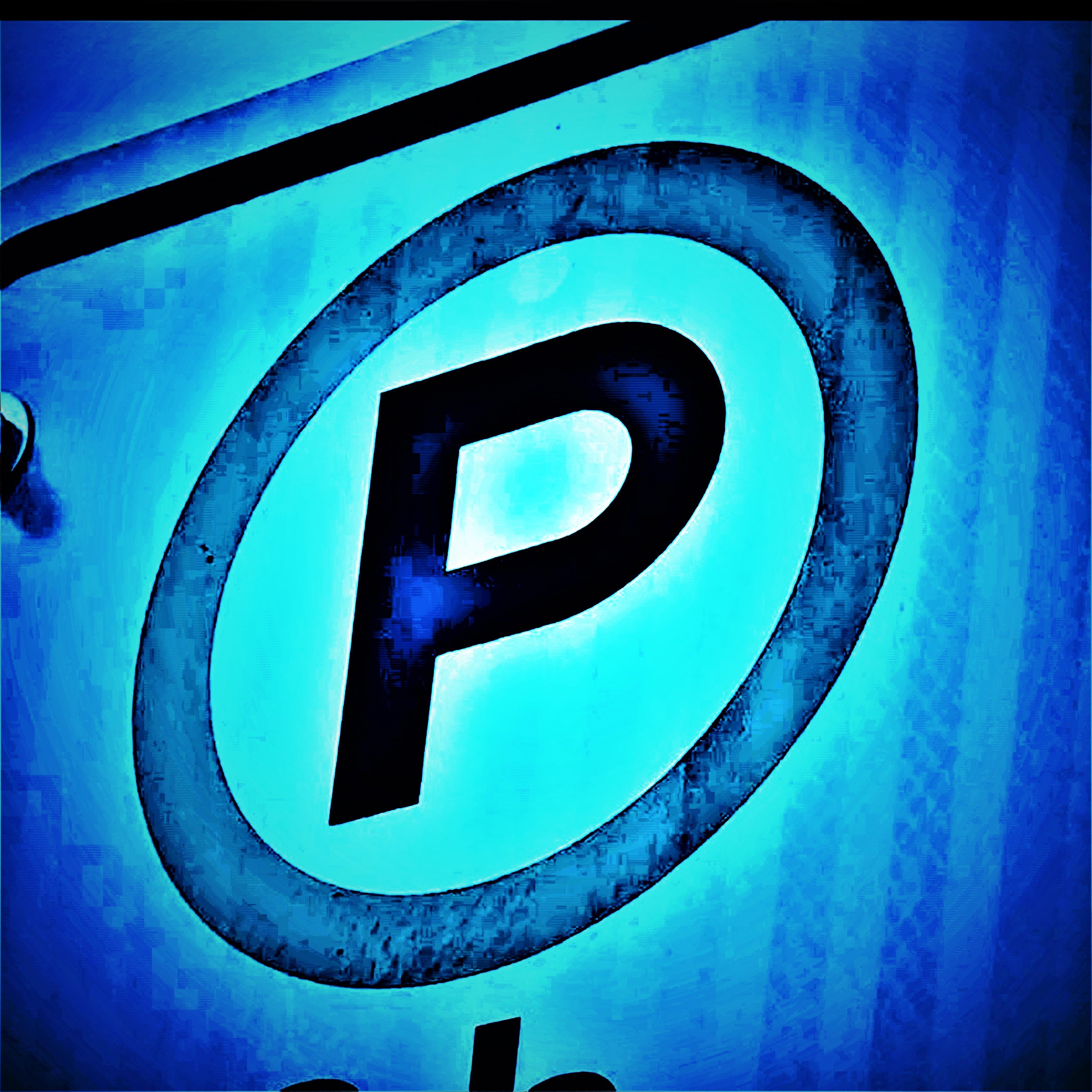 FabHotel Praneeth Residency - Tap to explore photos