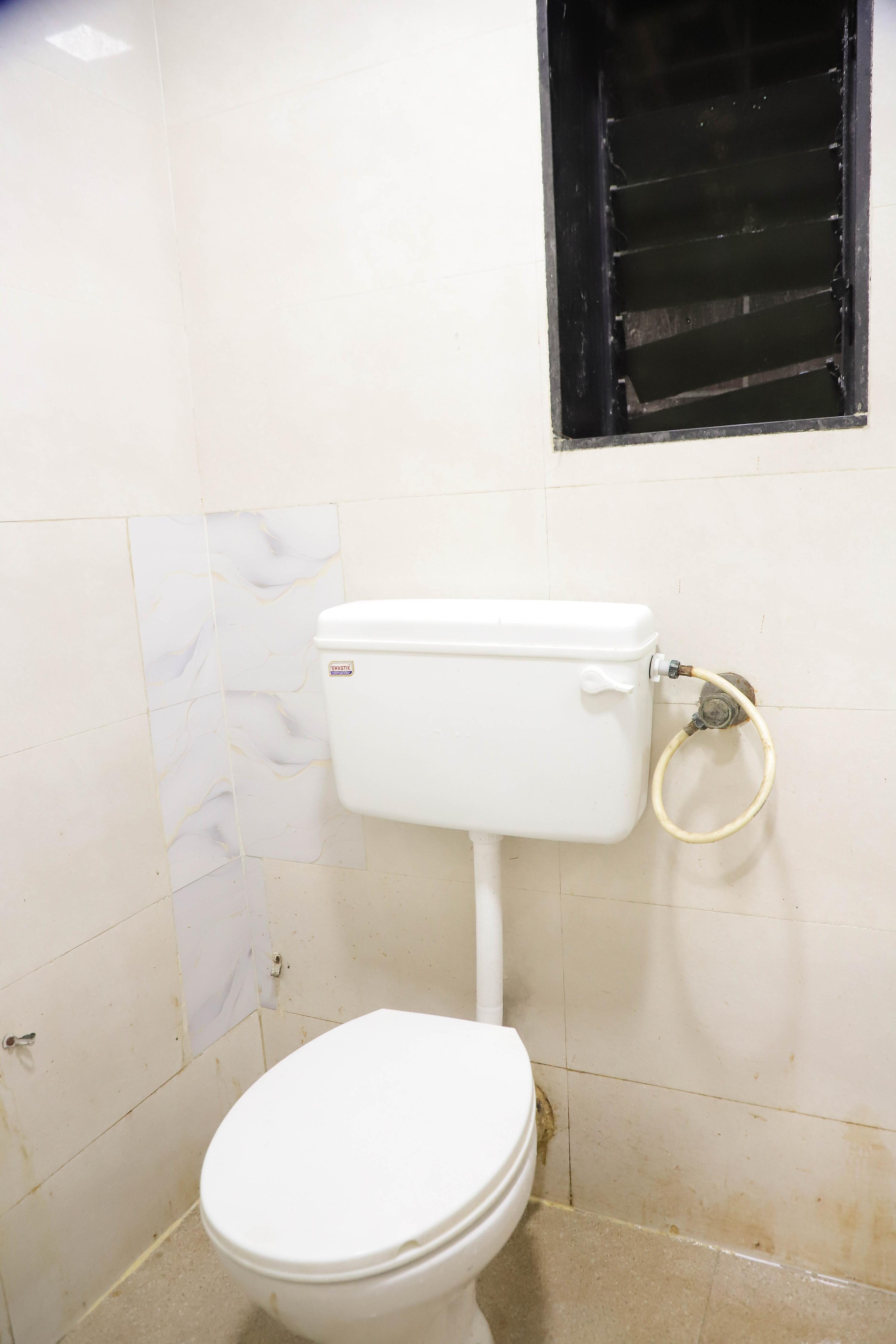 Hotel Achal Palace Lodging and Boarding - Tap to explore photos