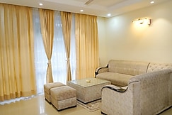 Casa Hideaway, Kalka