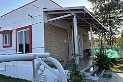 SREEVARA farms, Hosur