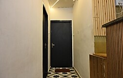 Common Area