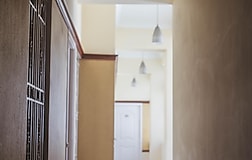 Common Area