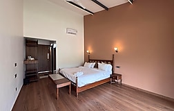 Common Area