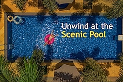 Perfectstayz Premium Suites, Goa