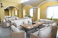 Pride Elite, Raipur, Raipur, Chhattisgarh