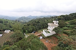 Laural Medows, Vagamon