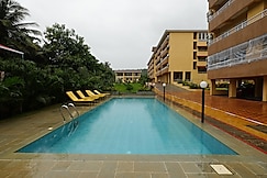 Veera Prestige by Dia Hotels and Homes, Goa