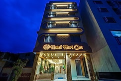 Hotel Hari Om, Dwarka