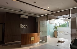 Common Area