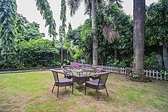 Alaya Stays Impreza Luxury stays, Dehradun