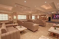 RC Dream Palace - Managed by Atithi House, Greater Noida