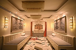 Quality Inn Rama, Ayodhya