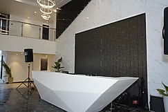 A79 hotel, Chennai