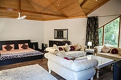 Vedanta Oneness, Chamba Himachal