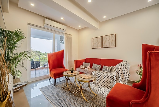 Cosmos by @thekiwistays