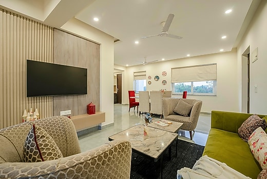 Nebula by @thekiwistays