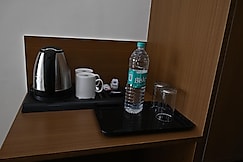 Rajat homestay, Kasauli