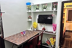 (Lara home stay1) Hyderabad, Hyderabad