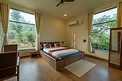 Aaram Bagh Villa - Shubh Hotels And Resorts, Sawai Madhopur