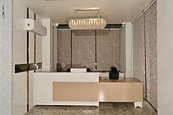 The Regent Hotel, Anandpur Sahib