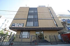 ElightInn Guest House, Jaipur