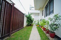 Luxury stay at Kalindi Villa by Soul Banaras, Varanasi