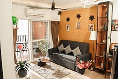 1bhk at siolim marna north goa, Goa