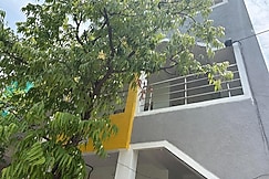 Gokul, Ujjain