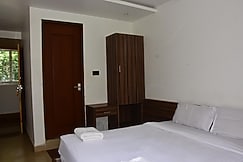 Suha By Bihotels, Yercaud