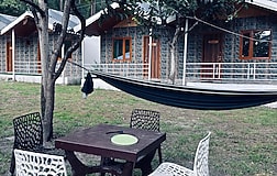 Outdoors