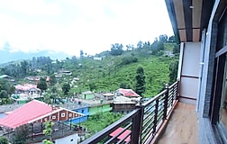 Outdoors