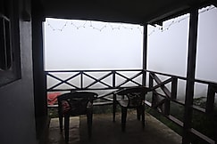 Sunrise Eco Stay, Kurseong
