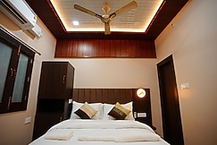 Avimukta Kashi | Bed & Breakfast, Varanasi