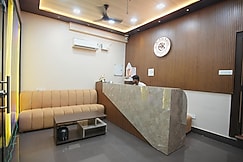 Avimukta Kashi | Bed & Breakfast, Varanasi