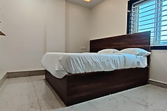 The heaven inn, Visakhapatnam