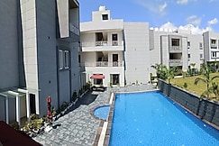 Savanna Retreat By Mystical Views, Jim Corbett (Ramnagar)