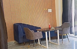 Common Area