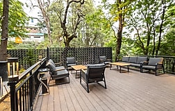 Common Area