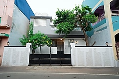 Eden Garden By Jolly Homes, Madurai