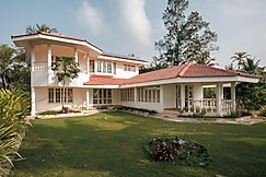 EWA Casablanca Villaa, Mangalore