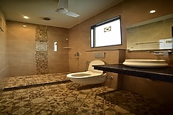 Havenwood villa, Gurgaon