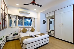 Gagal Homeotel - Malad West, Mumbai