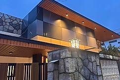 Prantara - Entire 2 BHK Luxe Stay, Dehradun