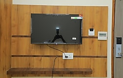 Signature Amenities
